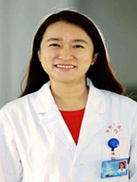 于得澧