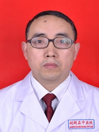 李云安