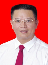 张闽光