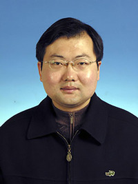 王雷