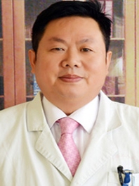 张广平