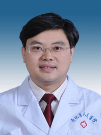 余文华