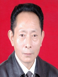 陈天然