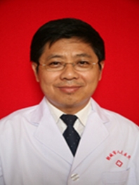 王昭