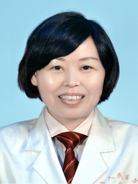 何爱娣