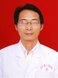 伍联军