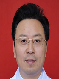 鲍自立