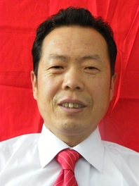 戴运乐