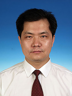 田子强