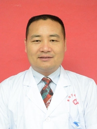 周志宏