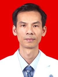 黄剑虹