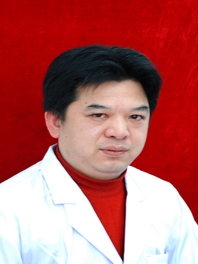 黄承月