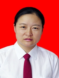 高丽萍