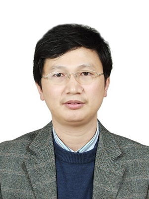 马文江