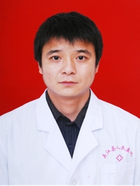 李松