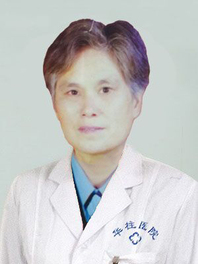 谢克亭
