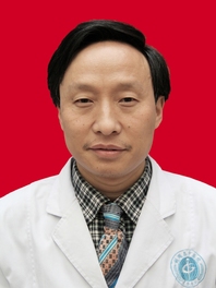 伏子强