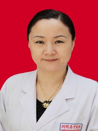 刘晓蓉