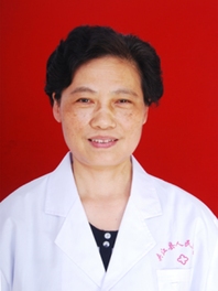 代胜莲