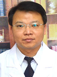吕建平