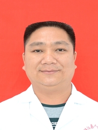 何伦新