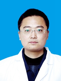 李伟