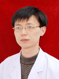 禹乐宾
