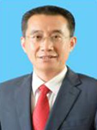 孙波
