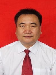 张晓飞
