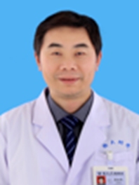 李士华