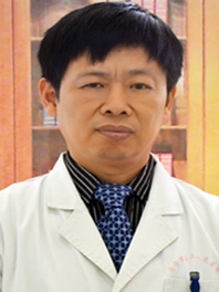 李成乔