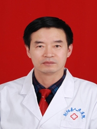 朱余龙