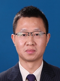 张立新