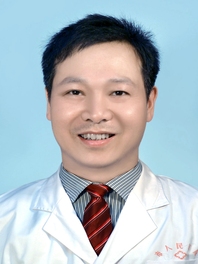 胡俊杰