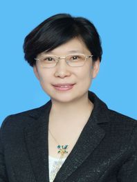 辛梅