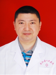 潘绍云