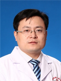 薛景新
