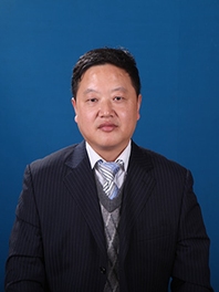 李迎春