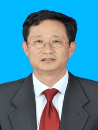 张富成