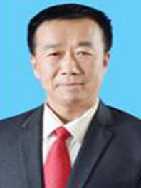 曹吉烈