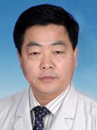 李晓佳