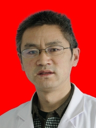 杨林林