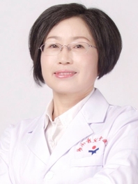 李碧香