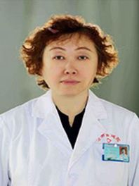 杨安滨