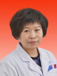 吴倩
