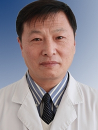 张宏伟