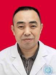 康心明