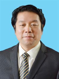 冯玉明