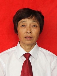 施同爱