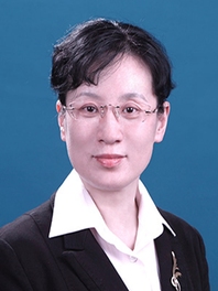朱莉